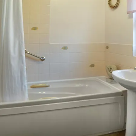 Mulberry Vakantiehuis *