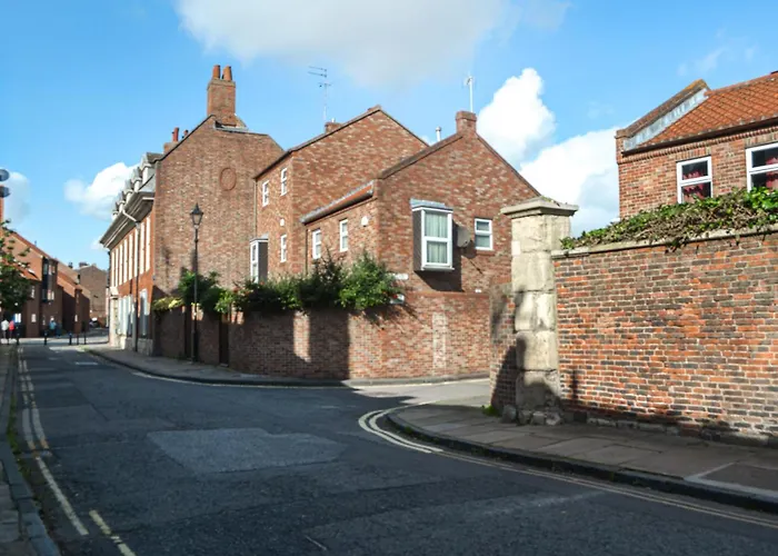 度假居 Mulberry *